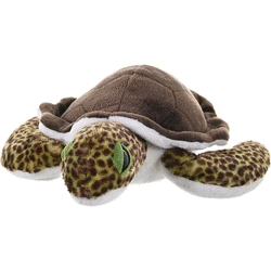 Wild Republic - Tortuga 30 Cms - Aiala Ocio