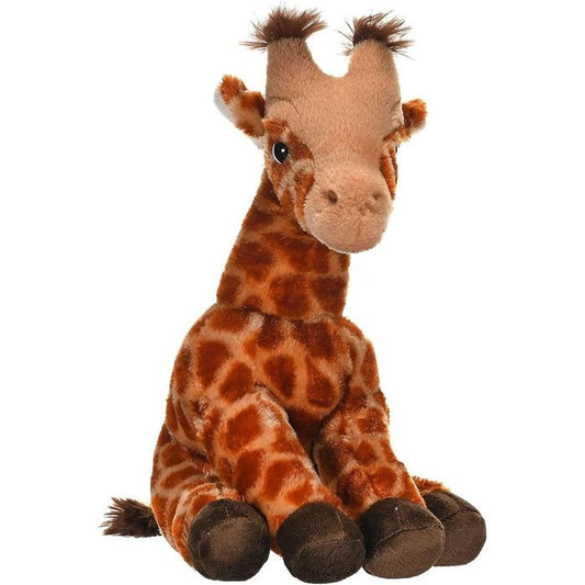 Wild Republic - Jirafa 30 Cms - Aiala Ocio