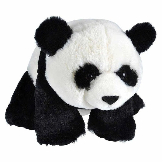 Wild Republic - Panda 30 Cms - Aiala Ocio