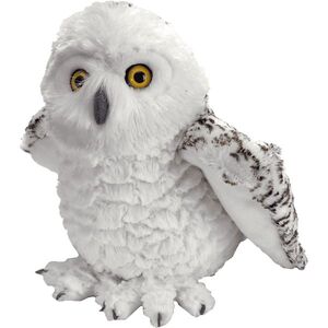 Wild Republic - Buho Nival 30 Cms